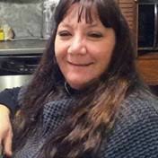 Coffelt Family Obituaries