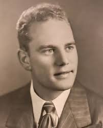 Leon Smith Obituary (1926