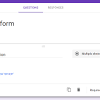 Google docs is a powerful word processing program that does many unique things beyond a traditional program such as microsoft word. Https Encrypted Tbn0 Gstatic Com Images Q Tbn And9gcshxedmdythni5dav5zi1vdaybgbquasoedbe5qlivoonm6sz4n Usqp Cau