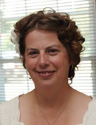 Obituary for Carol Susan (Wheaton) Barrett (Guest book)