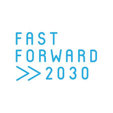 With particular emphasis on accounting, their enrolled agent prep courses are designed around the purpose of helping students accomplish and learn more in less time. Fast Forward 2030 Fastforward2030 Twitter