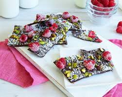 Light christmas desserts after a heavy meal / jo and sue: 10 Deliciously Sweet And Healthy After Dinner Snacks