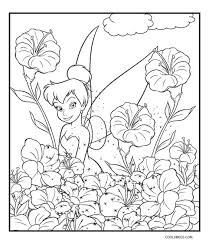 Find the best christmas tree coloring pages for kids & for adults, print 🖨️ and color ️ 139 christmas tree coloring pages ️ for free from our coloring book 📚. Free Printable Tinkerbell Coloring Pages For Kids