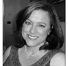 Eileen Schroder Obituary (1968