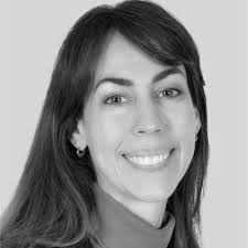 Jennie Edmonds (Halliday)