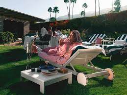 Aaron's is typically closed on these holidays : Jay Z S Cannabis Line Vanity Fair