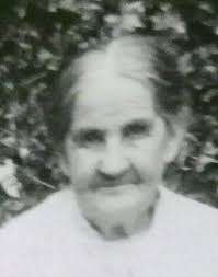 Fotos Antiguas De Familias De Zacatecas