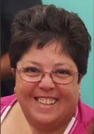 Vivian Vargas Obituary