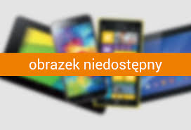 Teraz wybór musi zatwierdzić senat. Linux Ubuntu I Mint Systemy Zamiast Windows