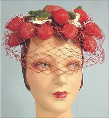 Lacey Gibbs (laceyrenee6717)