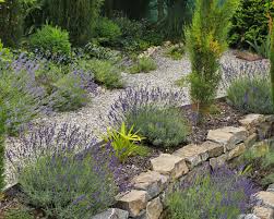 Mediterraner Garten Planen Anlegen Und Tipps Mein Schoner Garten