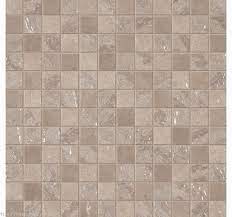 Here are the main differences to consider Best Bathroom Wall Tiles à¤¬ à¤¥à¤° à¤® à¤Ÿ à¤‡à¤² à¤¸ Kitco Ceramic Morbi Id 12293518573