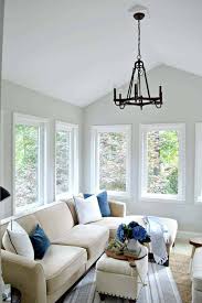 Small sunroom ideas decorating photos. Small Sunroom Decorating Ideas Chatfield Court