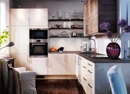 We did not find results for: Mesmerizing Small Kitchen Design Ideas Live Enhanced