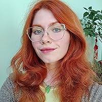 On Bowie by Simon Critchley