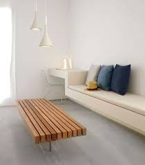 Wie heißen die einzelnen zimmer auf deutsch? Kleine Wohnung Einrichten 30 Originelle Und Stilvolle Ideen Fresh Ideen Fur Das Interieur Dekoration Und Landschaft