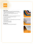 Pvc Foam Sheet Expanded Pvc Sintra Celtec Palight