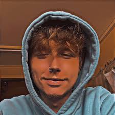 Could somebody build this for me?