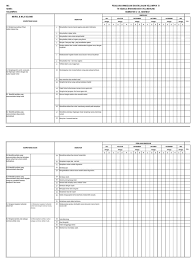 We did not find results for: Penilaian Mingguan Dan Bulanan Klp B Pdf