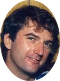 Obituary information for David Joseph Cheatham