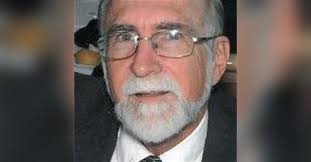 Larry Castillo-Wilson Obituary