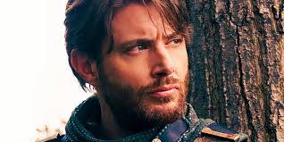 Dwight Branch's Instagram, Twitter & Facebook