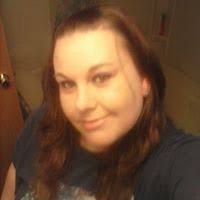 Lora Simmons (lorasimmons102)