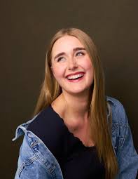 The Core of Cassidy (Short 2012)