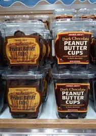 Here are nine things you should only buy at trader joe's. 19 Gluten Free Trader Joe S Ideas Trader Joes Trader Joes Food Trader Joes Recipes
