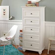 Shop wayfair for the best bedroom tall dresser. Dressers For Small Places High Narrow Handsome The Columbian