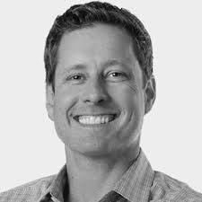 The State of Bay Area Life Sciences in San Francisco