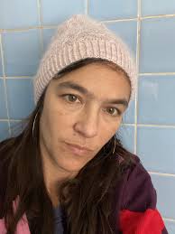 Issue 17: Summer 2021