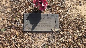 Headstone Information and Pictures for ALL Jack County TX Cemeteries  Alphabetical R-S