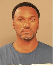 ᐅ Illinois Criminal Records 2009-2025