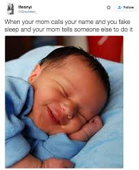 When You Narrowly Miss A Bullet Baby Smiles Baby Pictures Beautiful Babies