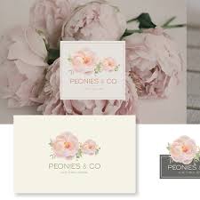 Customize your note cards with dozens of themes, colors, and styles to make an impression. Floral Logos The Best Floral Logo Images 99designs