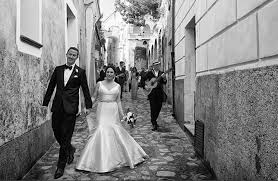 The shakespeare in love star, 39. Wedding Testimonials Represent The Most Satisfying Part Of My Work