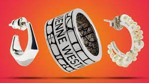Maybe you would like to learn more about one of these? Best Men S Jewellery 2021 Bottega Veneta To Tiffany Co British Gq