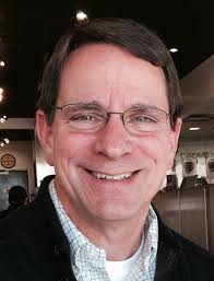 Reflections and Visions