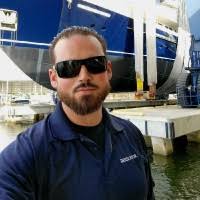 200+ "Randall Pierce" profiles