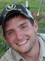 Lake County, a hidden gem with vineyards and hot springs