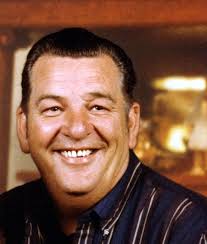 James Reece Obituary