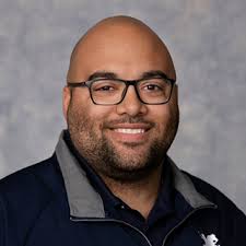 Find A Doctor in Des Moines, IA