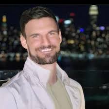 Amp size for Axis storage: recommendations needed