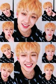 My Preciousss In 2020 Stray Kids Chan Korean Idol Rapper
