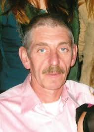 Douglas Rader Obituary