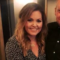 Kathryn Coates's Instagram, Twitter & Facebook