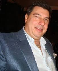 Danny Falcone: Movies, TV, and Bio