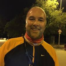 Los 10 Mejores servicios de reparación de relojes en Cerdanyola Del Valles  Barcelona