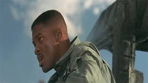Resurgence is that smith simply didn't want to do it. Top 30 Will Smith Independence Day Gifs Find The Best Gif On Gfycat